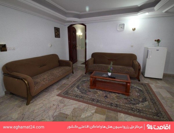 Mashhad-Edris-13