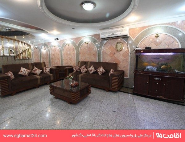 Mashhad-Edris-14