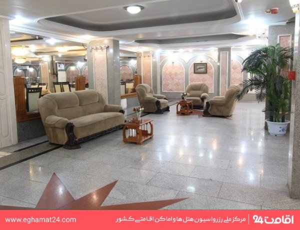 Mashhad-Edris-15
