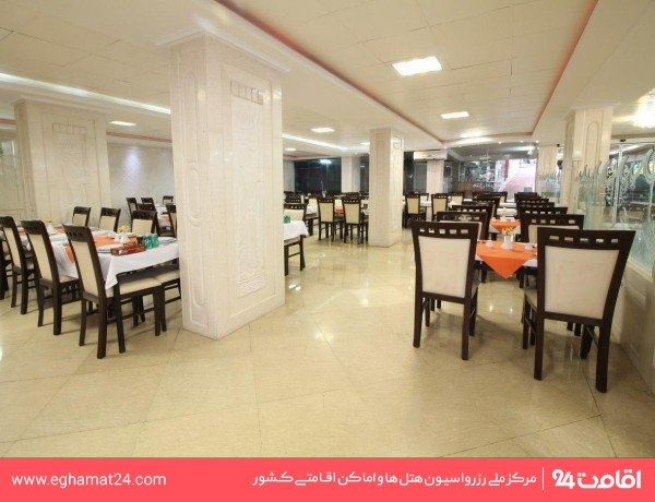 Mashhad-Edris-16