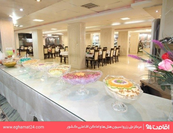 Mashhad-Edris-17