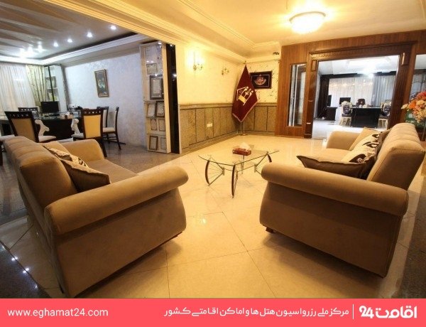 Mashhad-Edris-19