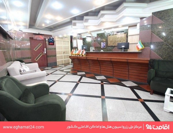Mashhad-Edris-20