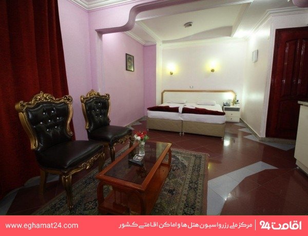 Mashhad-Edris-21