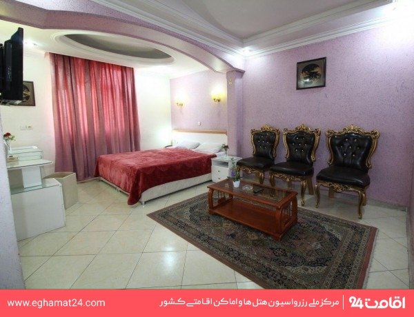 Mashhad-Edris-22