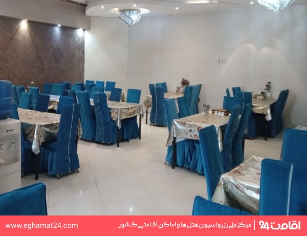 Mashhad-Eftekhar-1