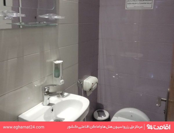 Mashhad-Eftekhar-10