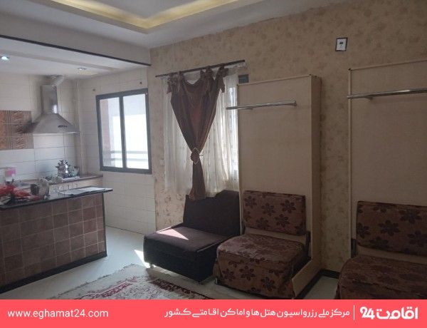 Mashhad-Eftekhar-11