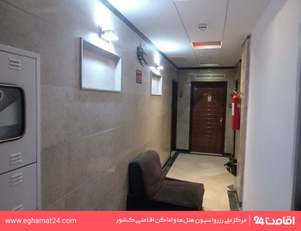 Mashhad-Eftekhar-12