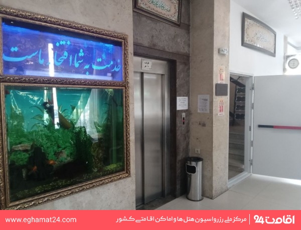 Mashhad-Eftekhar-15