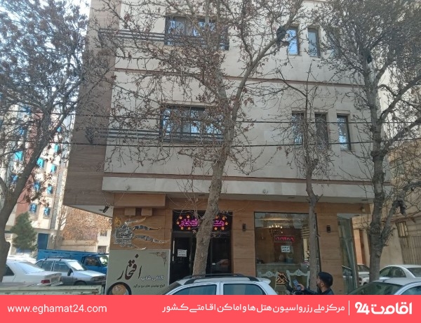 Mashhad-Eftekhar-18