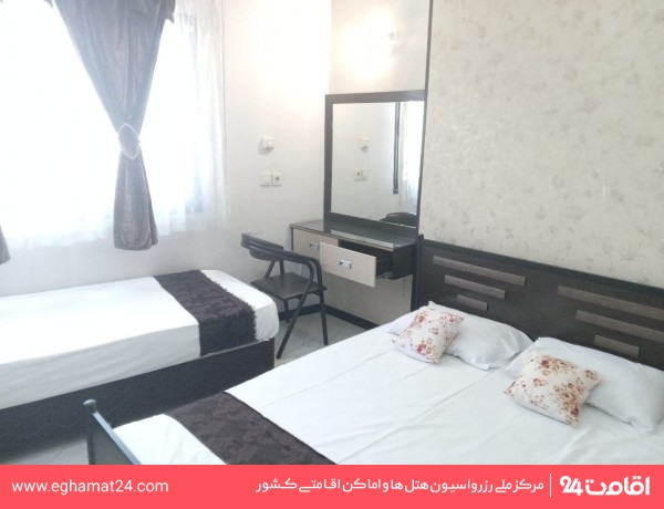 Mashhad-Eftekhar-3
