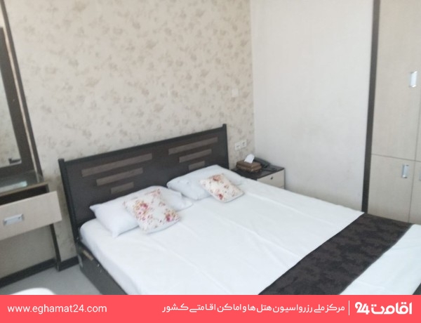 Mashhad-Eftekhar-4