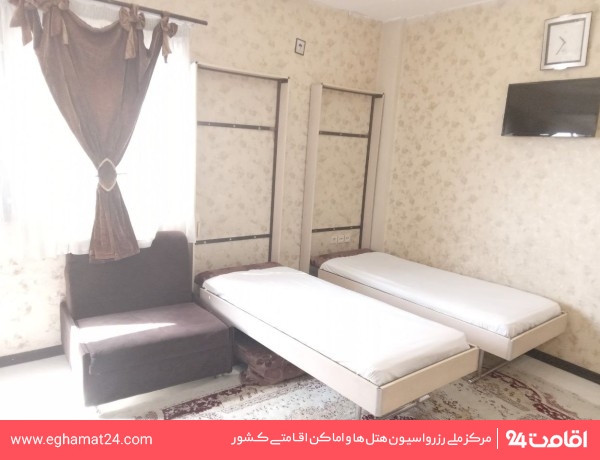 Mashhad-Eftekhar-5