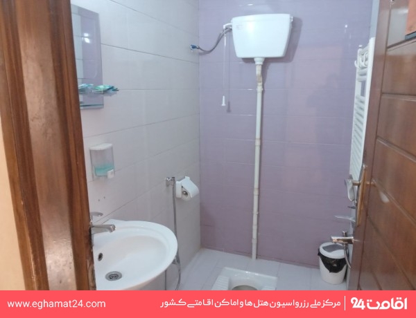 Mashhad-Eftekhar-6