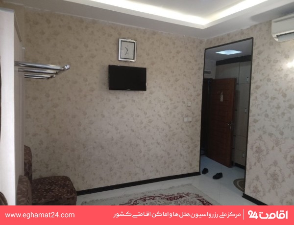 Mashhad-Eftekhar-7