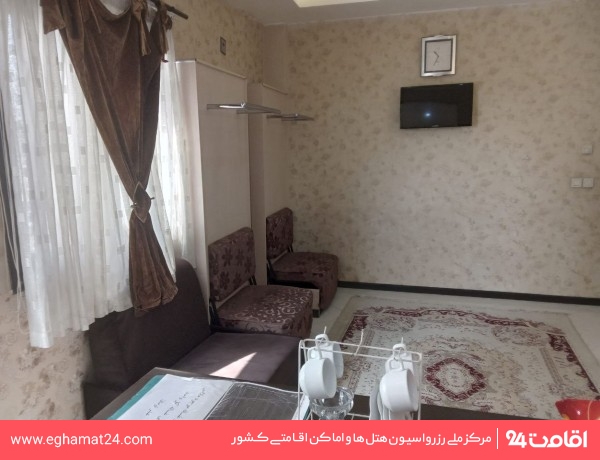 Mashhad-Eftekhar-8