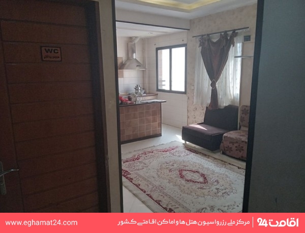 Mashhad-Eftekhar-9