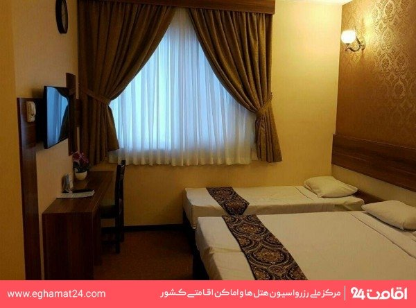Mashhad-Enghelab-10