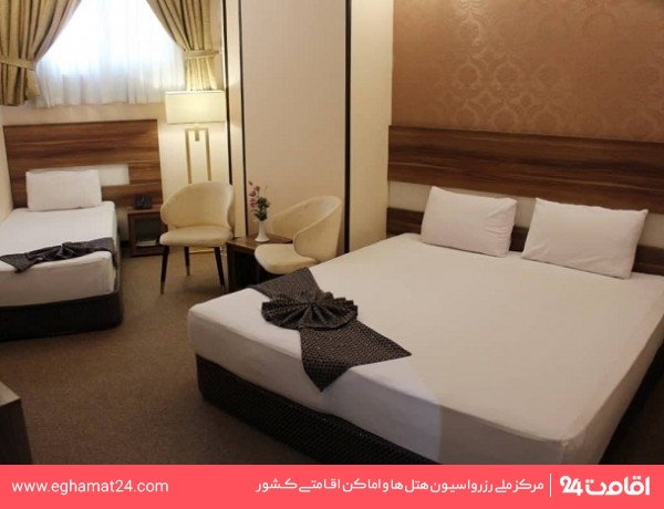 Mashhad-Enghelab-24