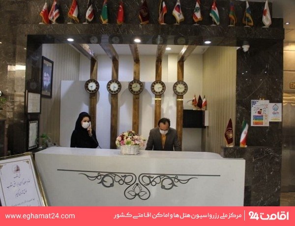 Mashhad-Enghelab-26