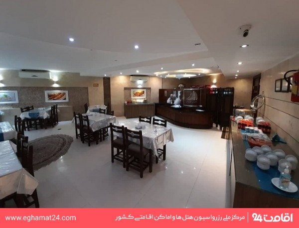 Mashhad-Enghelab-27