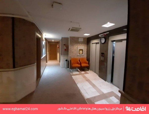 Mashhad-Enghelab-28