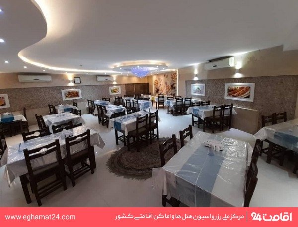 Mashhad-Enghelab-29