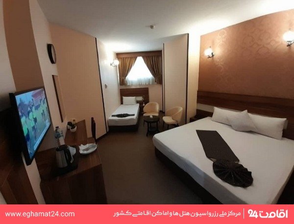 Mashhad-Enghelab-30