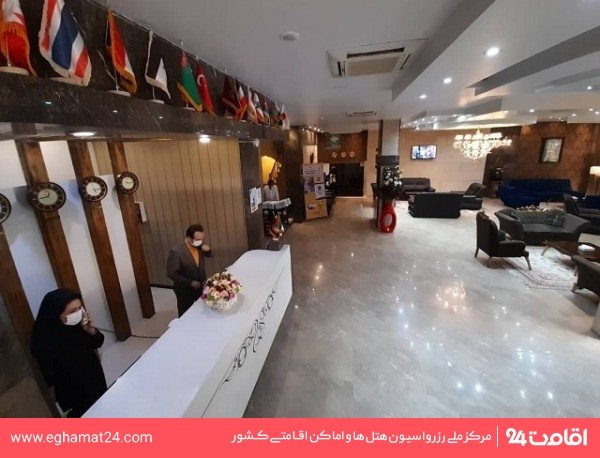 Mashhad-Enghelab-31