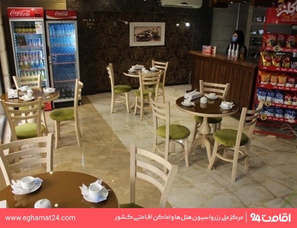 Mashhad-Enghelab-33