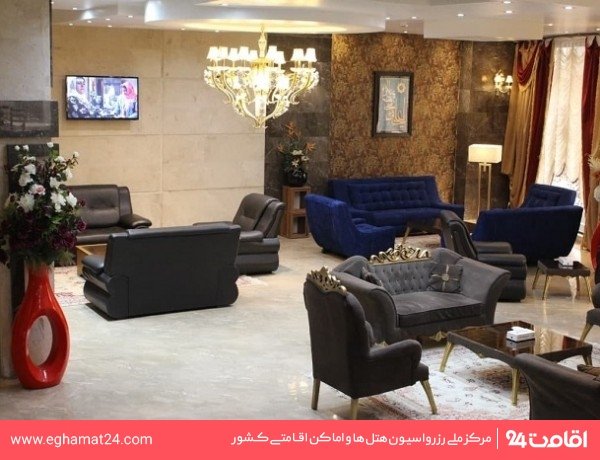 Mashhad-Enghelab-34