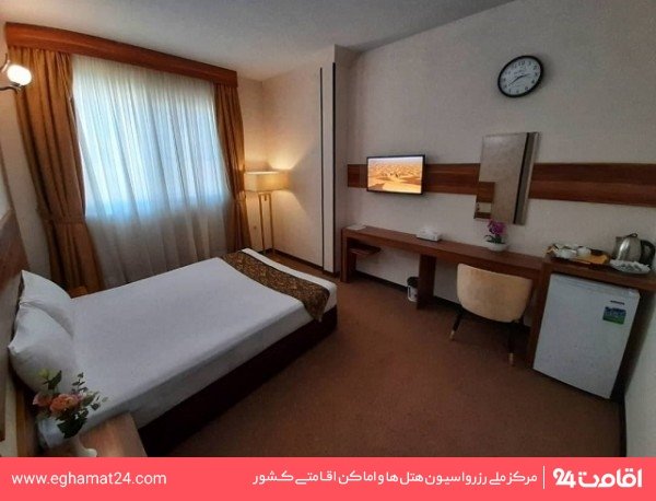 Mashhad-Enghelab-37