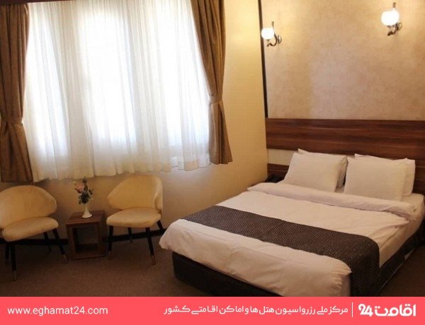 Mashhad-Enghelab-38
