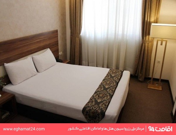 Mashhad-Enghelab-39