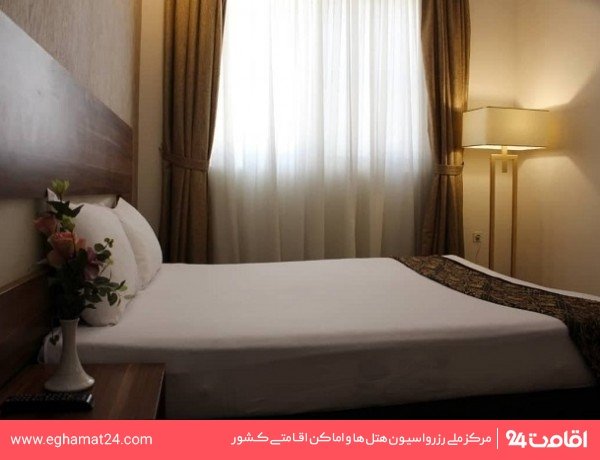 Mashhad-Enghelab-41
