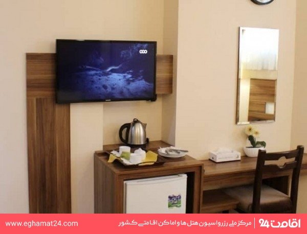 Mashhad-Enghelab-42