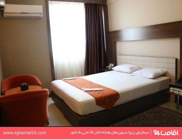 Mashhad-Enghelab-57
