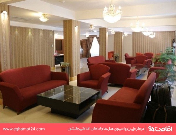 Mashhad-Enghelab-59
