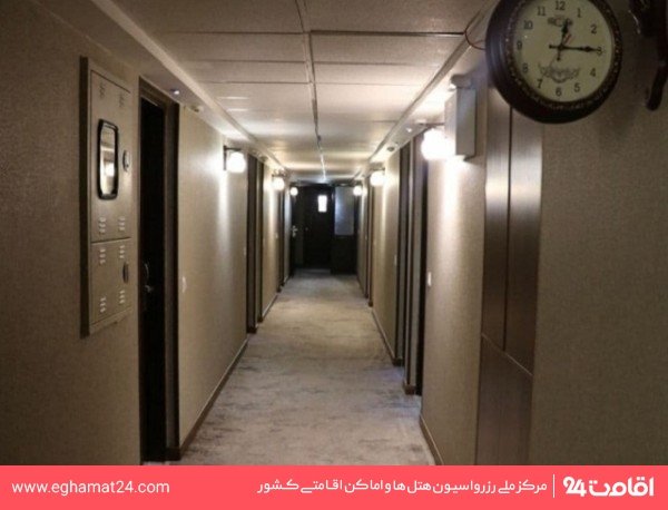 Mashhad-Enghelab-60