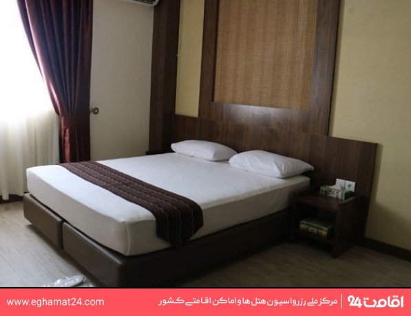 Mashhad-Enghelab-61