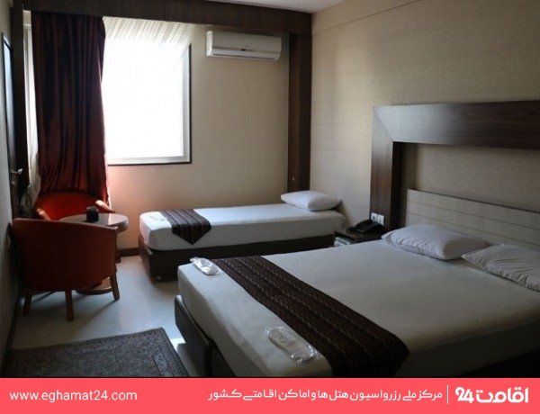 Mashhad-Enghelab-64