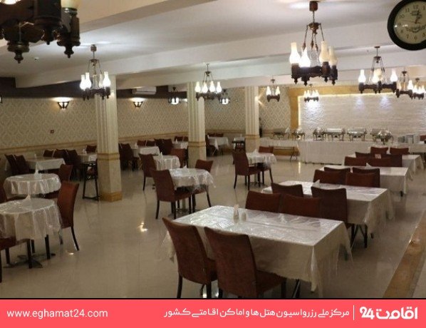 Mashhad-Enghelab-65
