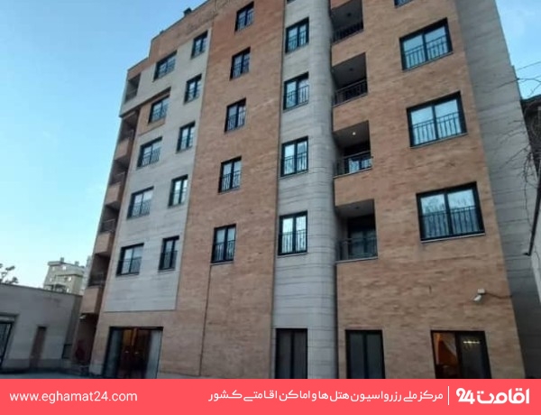 فرادیس