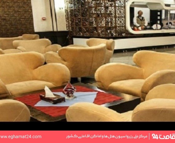 Mashhad-FarhangVaHonar-21