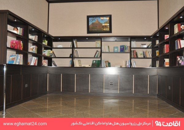Mashhad-FarhangVaHonar-26