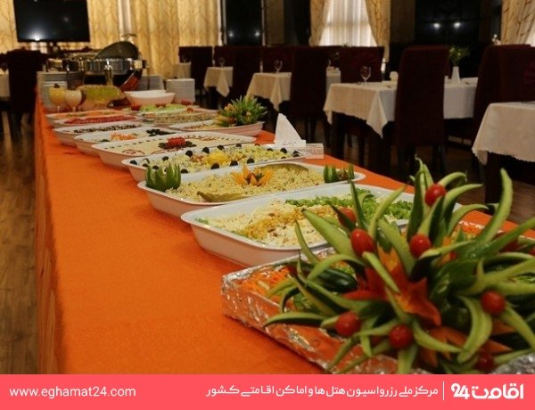 Mashhad-FarhangVaHonar-30
