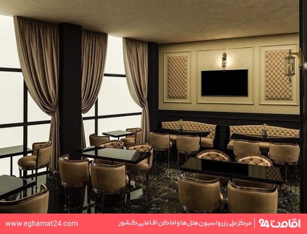 Mashhad-FarhangVaHonar-37
