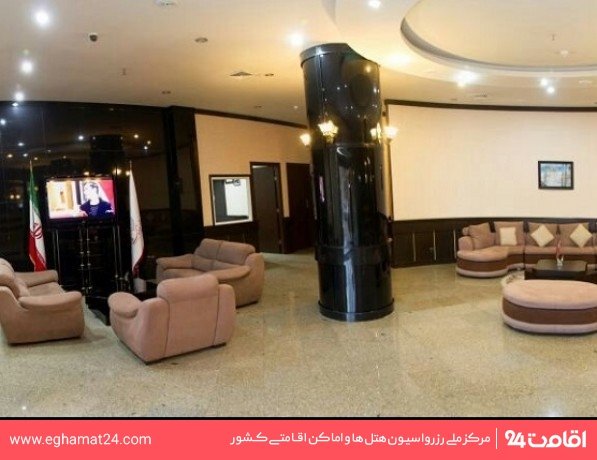 Mashhad-FarhangVaHonar-38