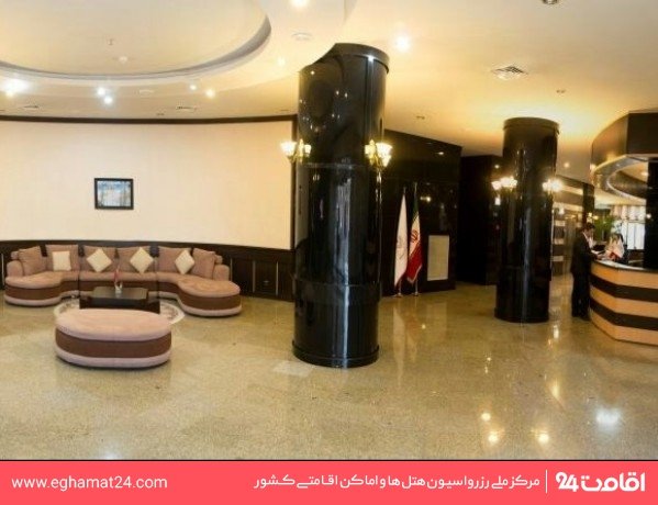 Mashhad-FarhangVaHonar-39
